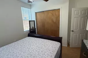 52 N 28th St, Camden, NJ 08105 - Photo 14
