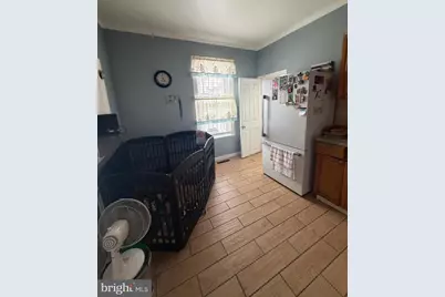 52 N 28th Street, Camden, NJ 08105 - Photo 12