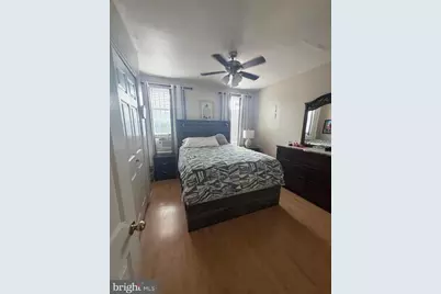 52 N 28th Street, Camden, NJ 08105 - Photo 18