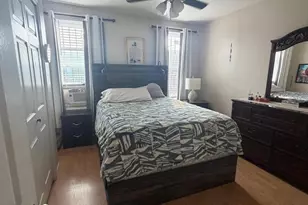 52 N 28th St, Camden, NJ 08105 - Photo 18