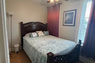52 N 28th St, Camden, NJ 08105 - Photo 16