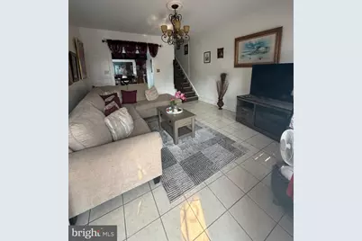 52 N 28th Street, Camden, NJ 08105 - Photo 4