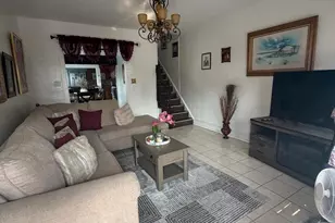 52 N 28th St, Camden, NJ 08105 - Photo 4