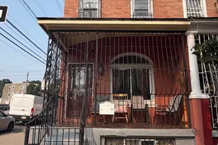52 N 28th St, Camden, NJ 08105 - Photo 1
