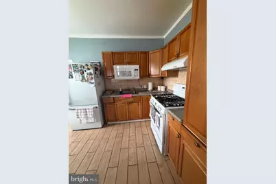52 N 28th Street, Camden, NJ 08105 - Photo 10