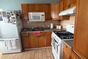 52 N 28th St, Camden, NJ 08105 - Photo 10