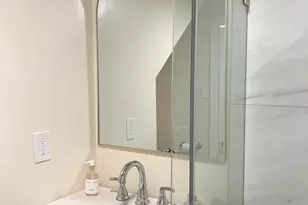 19 Snowden Ave, Haddonfield, NJ 08033 - Photo 14