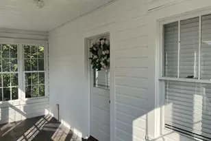 19 Snowden Ave, Haddonfield, NJ 08033 - Photo 6