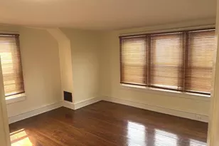 19 Snowden Ave, Haddonfield, NJ 08033 - Photo 8