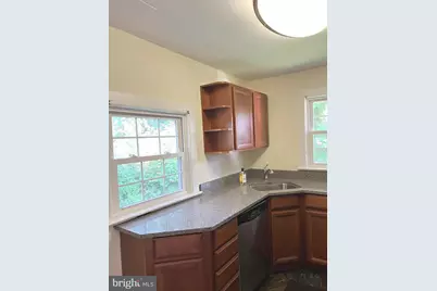 19 Snowden Avenue, Haddonfield, NJ 08033 - Photo 12