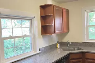 19 Snowden Ave, Haddonfield, NJ 08033 - Photo 12