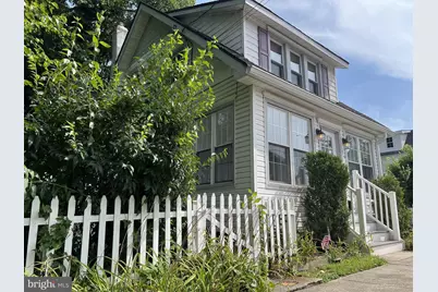 19 Snowden Avenue, Haddonfield, NJ 08033 - Photo 4