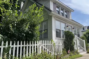 19 Snowden Ave, Haddonfield, NJ 08033 - Photo 4