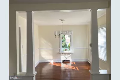 19 Snowden Avenue, Haddonfield, NJ 08033 - Photo 10