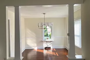 19 Snowden Ave, Haddonfield, NJ 08033 - Photo 10