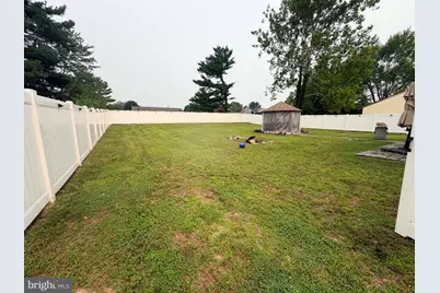 12 Peachton Lane, Sicklerville, NJ 08081 - Photo 30