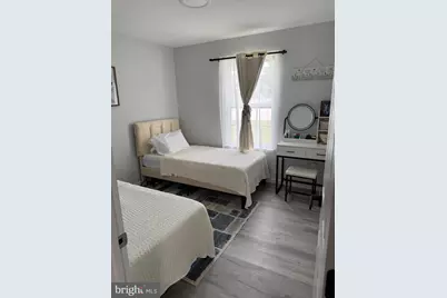 12 Peachton Lane, Sicklerville, NJ 08081 - Photo 22