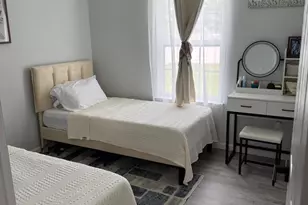 12 Peachton Ln, Sicklerville, NJ 08081 - Photo 22