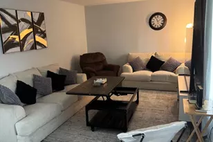 12 Peachton Ln, Sicklerville, NJ 08081 - Photo 6