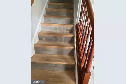 12 Peachton Lane, Sicklerville, NJ 08081 - Photo 14