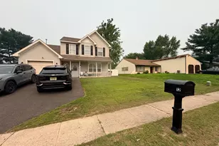 12 Peachton Ln, Sicklerville, NJ 08081 - Photo 1