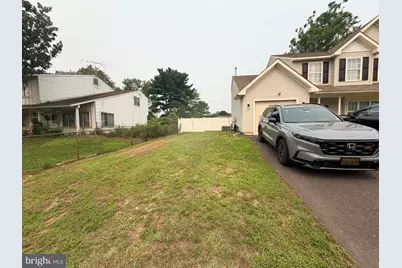 12 Peachton Lane, Sicklerville, NJ 08081 - Photo 4