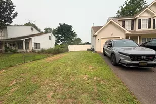 12 Peachton Ln, Sicklerville, NJ 08081 - Photo 4