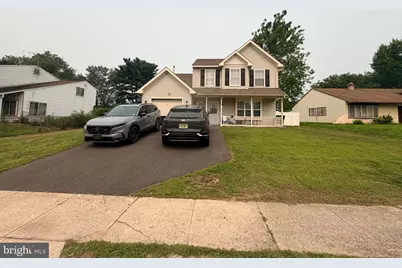 12 Peachton Lane, Sicklerville, NJ 08081 - Photo 2