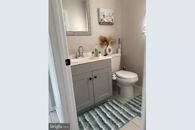 12 Peachton Lane, Sicklerville, NJ 08081 - Photo 12