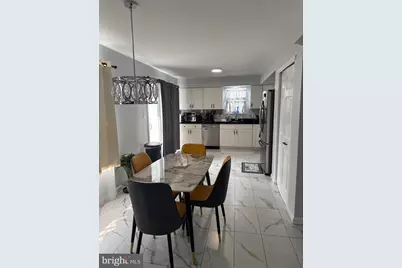 12 Peachton Lane, Sicklerville, NJ 08081 - Photo 10