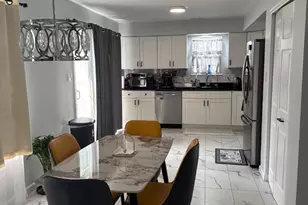 12 Peachton Ln, Sicklerville, NJ 08081 - Photo 10