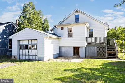 702 Gaskill Avenue, Mount Ephraim, NJ 08059 - Photo 4