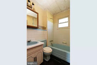 702 Gaskill Avenue, Mount Ephraim, NJ 08059 - Photo 26