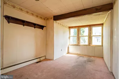 702 Gaskill Avenue, Mount Ephraim, NJ 08059 - Photo 20