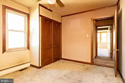 702 Gaskill Avenue, Mount Ephraim, NJ 08059 - Photo 24