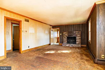 702 Gaskill Avenue, Mount Ephraim, NJ 08059 - Photo 8