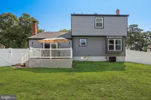 86 Deer Park Cir, Gloucester Township, NJ 08012 - Photo 22