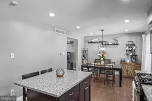 86 Deer Park Cir, Gloucester Township, NJ 08012 - Photo 8