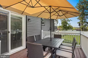 86 Deer Park Cir, Gloucester Township, NJ 08012 - Photo 20