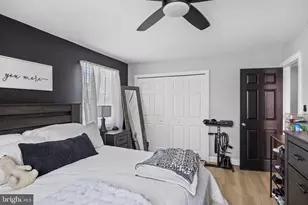 86 Deer Park Cir, Gloucester Township, NJ 08012 - Photo 16