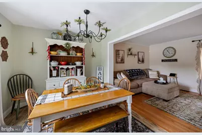 868 Willow Way, Waterford Township, NJ 08004 - Photo 12