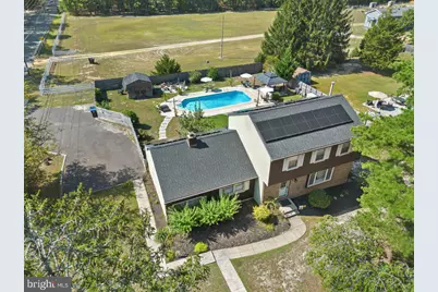 868 Willow Way, Waterford Township, NJ 08004 - Photo 46