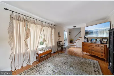 868 Willow Way, Waterford Township, NJ 08004 - Photo 16