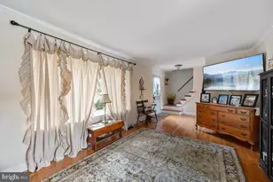 868 Willow Way, Waterford Township, NJ 08004 - Photo 16