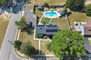 868 Willow Way, Waterford Township, NJ 08004 - Photo 1