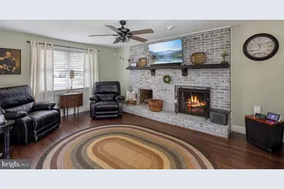 868 Willow Way, Waterford Township, NJ 08004 - Photo 10