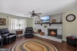 868 Willow Way, Waterford Township, NJ 08004 - Photo 10