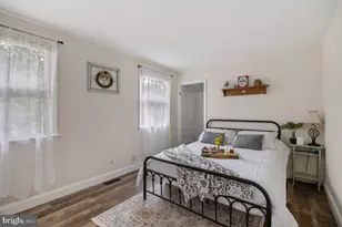 868 Willow Way, Waterford Township, NJ 08004 - Photo 22