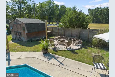 868 Willow Way, Waterford Township, NJ 08004 - Photo 38
