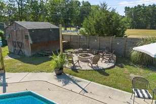 868 Willow Way, Waterford Township, NJ 08004 - Photo 38